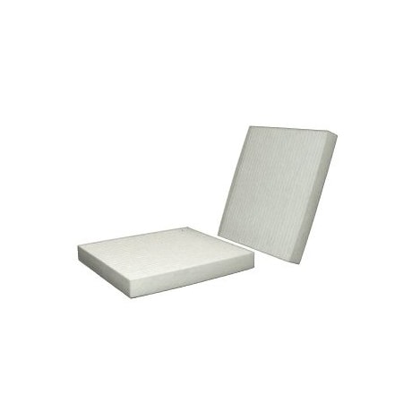 Wix Filters Cabin Air Filter 24313